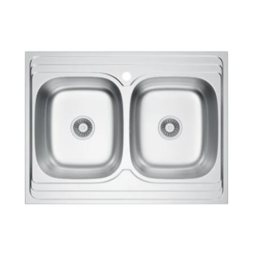 Zrzut ekranu 2026-03-2 o 18.03.12.png