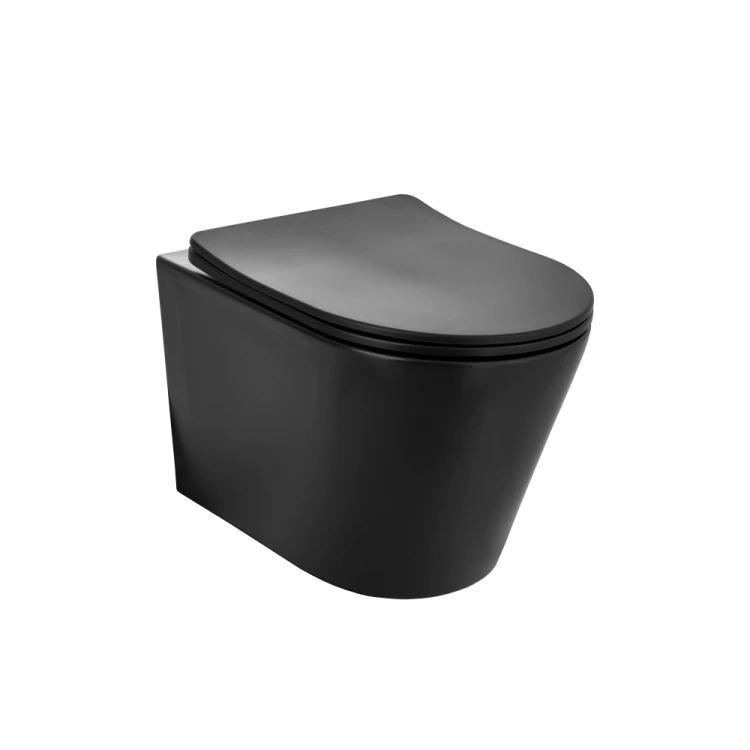 misa-wc-czarna-wiszaca.jpg