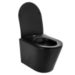 misa-wc-wiszaca-czarna-mut-bk.jpg