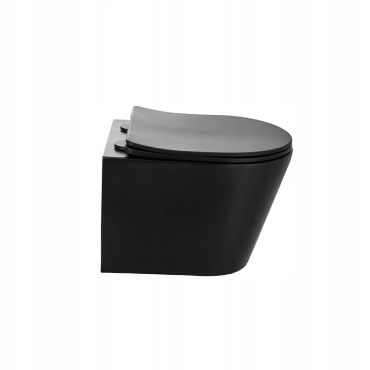 MISKA-WC-PODWIESZANA-TOALETOWA-RIMLESS-BEZKOLNIERZOWA-NEO-DESKA-CZARNA-Linia-RIMLESS.jpg