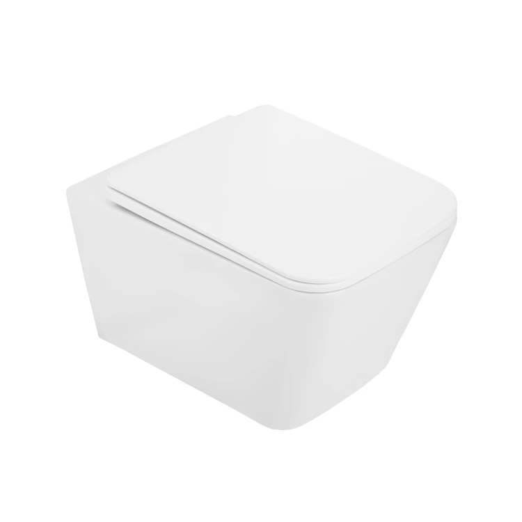 misa-wc-biala-mut-302.jpg