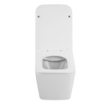 misa-wc-biala-podwieszana-mut-302.jpg
