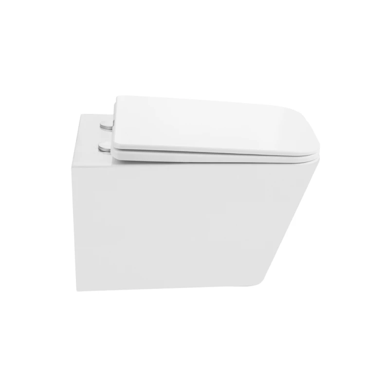 misa-wc-mut-302.jpg