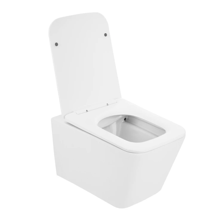 misa-wc-biala-podwieszana-wiszaca-mut-302-1.jpg