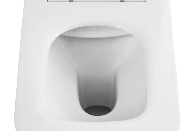 misa-wc-biala-rim.jpg