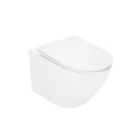 misa-wc-wiszaca-podwieszana.jpg