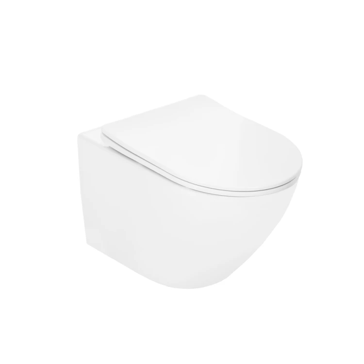 misa-wc-wiszaca-podwieszana.jpg