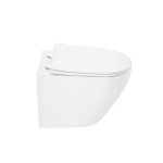 misa-wc-podwieszana-mut-303.jpg