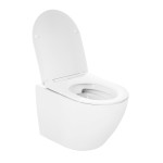 podwieszana-misa-wc-biala-mut303.jpg