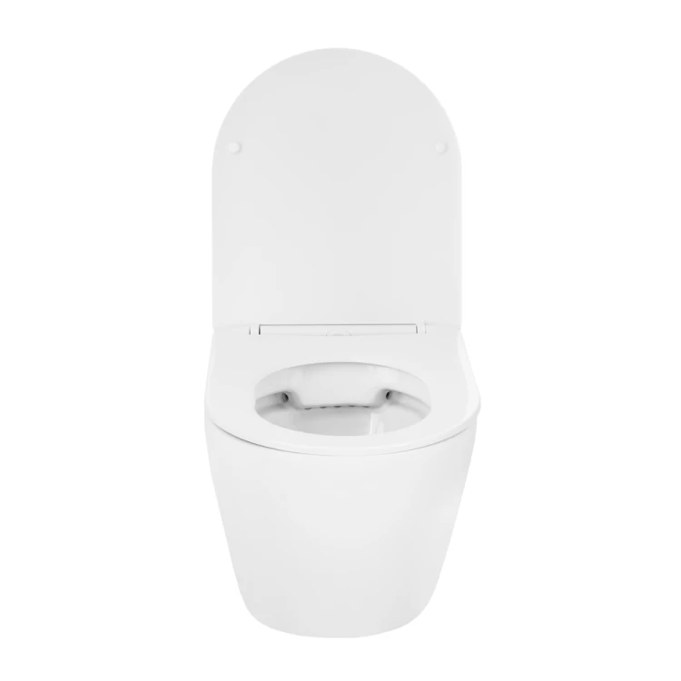 biala-misa-wc.jpg