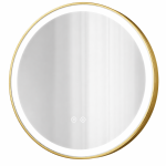 e9bc8897-947d-496f-8b1a-1053db12c32f.png