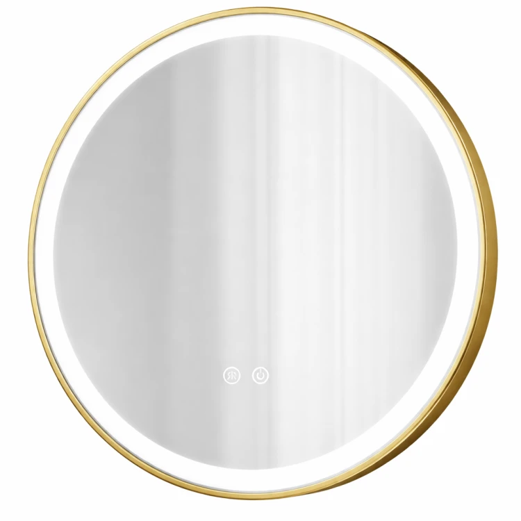 e9bc8897-947d-496f-8b1a-1053db12c32f.png