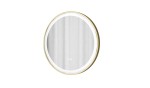 LUSTRO-LAZIENKOWE-LED-70x70-GOLD.jpg