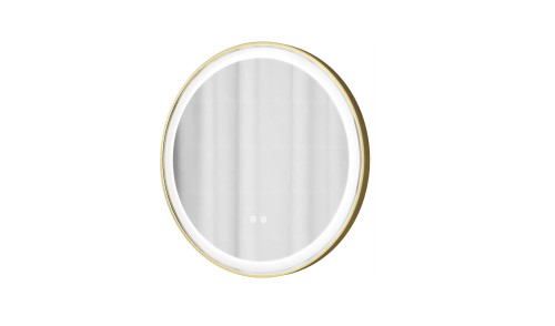 LUSTRO-LAZIENKOWE-LED-70x70-GOLD.jpg