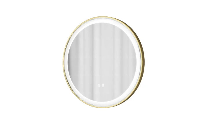 LUSTRO-LAZIENKOWE-LED-70x70-GOLD.jpg