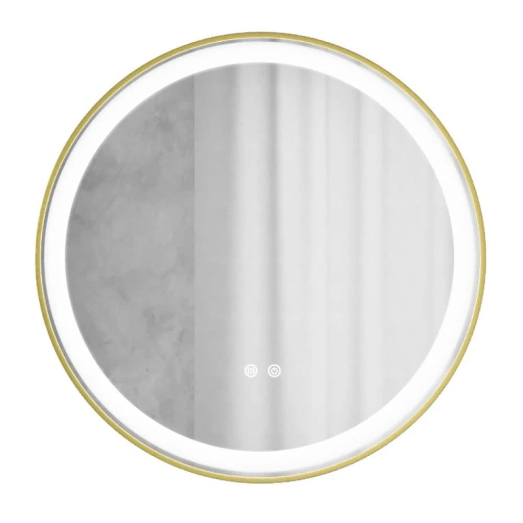 Okragle-podswietlane-lustro-energooszczedne-LED-70x70-Zlote-VIRGO.jpg