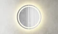 MTP-PT-D-01_3000K_01.webp