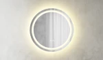 MTP-PT-D-01_3000K_01.webp