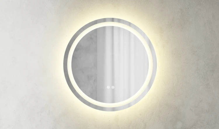 MTP-PT-D-01_3000K_01.webp