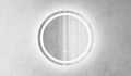 MTP-PT-D-01_4500K_01.webp