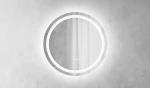 MTP-PT-D-01_4500K_01.webp