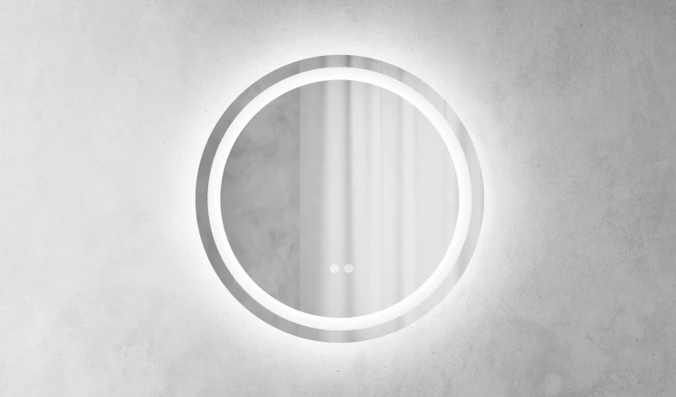 MTP-PT-D-01_4500K_01.webp