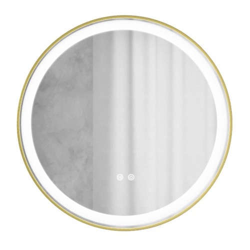 Okragle-podswietlane-lustro-energooszczedne-LED-70x70-Zlote-VIRGO.jpg