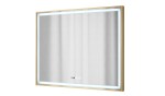 LUSTRO-LAZIENKOWE-LED-100x80-ROSEGOLD.jpg