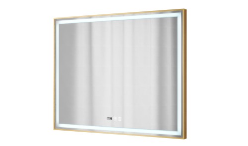 LUSTRO-LAZIENKOWE-LED-100x80-ROSEGOLD.jpg