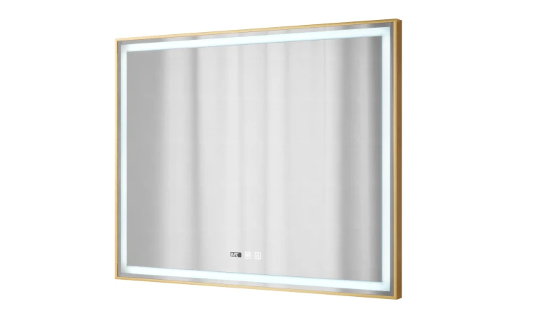 LUSTRO-LAZIENKOWE-LED-100x80-ROSEGOLD.jpg