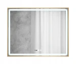 Prostokatne-podswietlane-lustro-energooszczedne-LED-100x80-Orion-Rose-Gold.webp