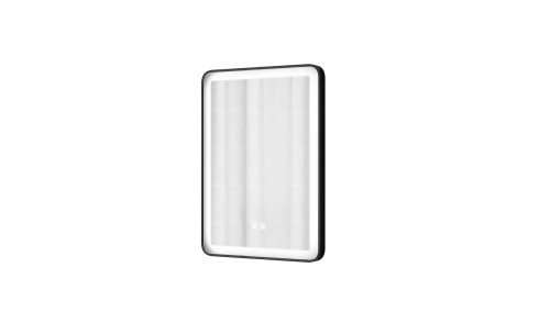 LUSTRO-LAZIENKOWE-LED-50x70-BLACK.jpg