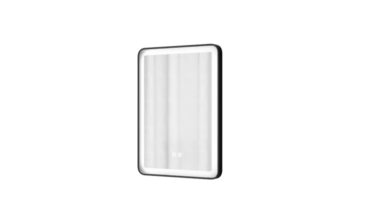LUSTRO-LAZIENKOWE-LED-50x70-BLACK.jpg
