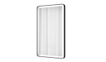 LUSTRO-LAZIENKOWE-LED-60x100-BLACK.jpg