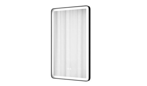 LUSTRO-LAZIENKOWE-LED-60x100-BLACK.jpg