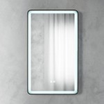 MTP-JK-D-09_6000K_01.jpg