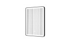LUSTRO-LAZIENKOWE-LED-60x80-BLACK.jpg