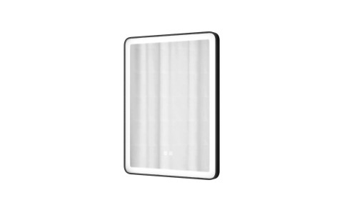 LUSTRO-LAZIENKOWE-LED-60x80-BLACK.jpg