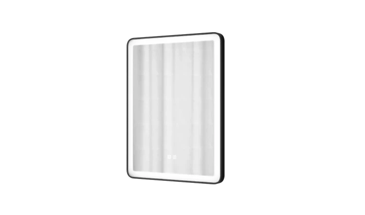 LUSTRO-LAZIENKOWE-LED-60x80-BLACK.jpg