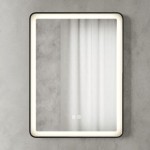 MTP-JK-D-06_3000K_01.jpg