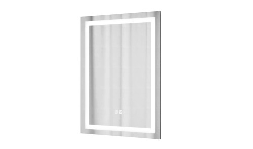LUSTRO-LAZIENKOWE-LED-60x80-1.jpg