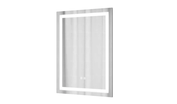 LUSTRO-LAZIENKOWE-LED-60x80-1.jpg