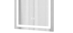 Zrzut ekranu 2026-03-5 o 21.28.36.png
