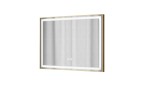 LUSTRO-LAZIENKOWE-LED-80x60-GOLD.jpg