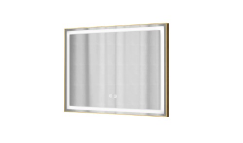 LUSTRO-LAZIENKOWE-LED-80x60-GOLD.jpg