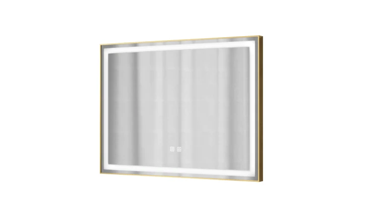 LUSTRO-LAZIENKOWE-LED-80x60-GOLD.jpg