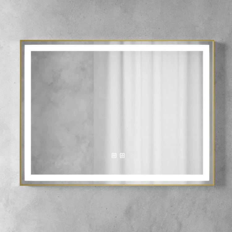 MTP-JK-D-04_4500K_01.jpg