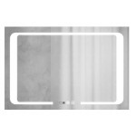 Prostokatne-podswietlane-lustro-energooszczedne-LED-90x60-Minor-Chrom-1280x873.jpg