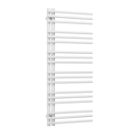 Grzejnik-drabinkowy-AQUATIC-120x50_bialy_u1.png