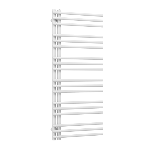 Grzejnik-drabinkowy-AQUATIC-120x50_bialy_u1.png